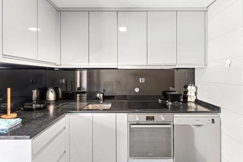 GuestReady - Charming Braga retreat