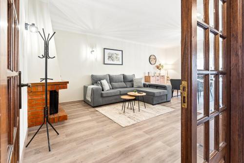 GuestReady - Charming Braga retreat