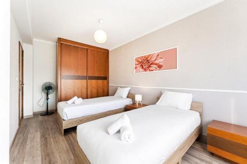 GuestReady - Charming Braga retreat