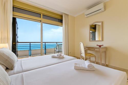 Casa Panorama - Panoramic Sea View