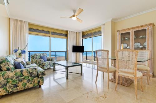 Casa Panorama - Panoramic Sea View