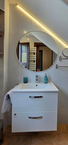 Apartamento en Carrera del Darro, Granada, Atico