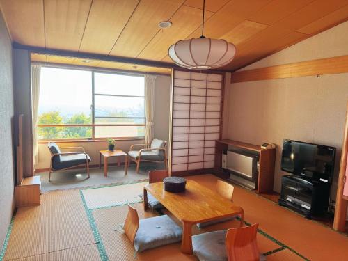 Onsen Resort BLOOM - Vacation STAY 19480v