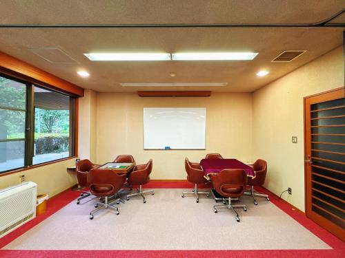 Onsen Resort BLOOM - Vacation STAY 19480v