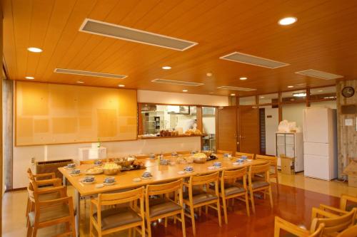 Onsen Resort BLOOM - Vacation STAY 19480v