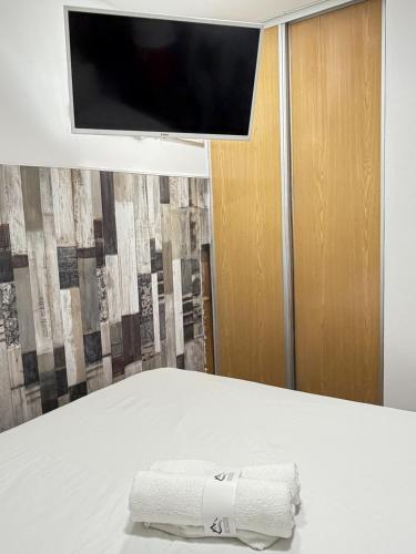 Apartamentos Day Madrid PLAZA DE ESPAÑA II