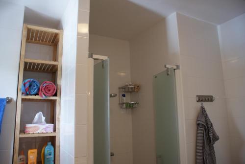 Villa21vendee
