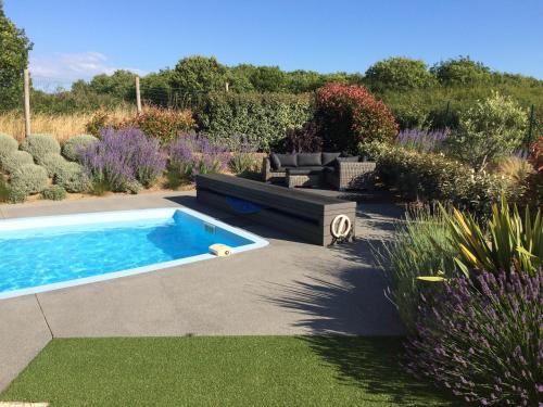 Villa21vendee