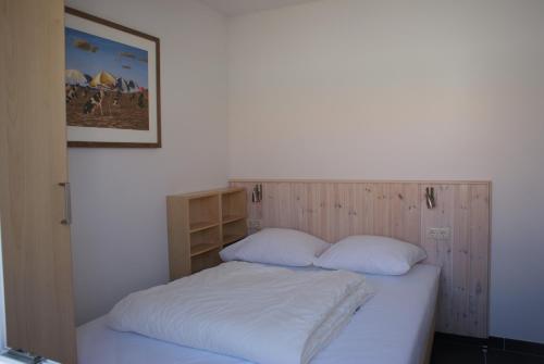 Villa21vendee