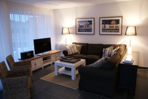 Villa21vendee