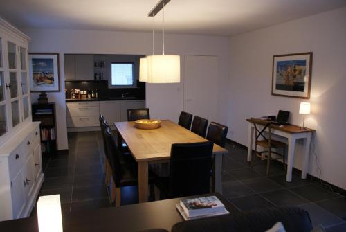 Villa21vendee