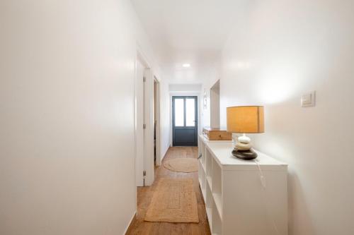 GuestReady - Quaint house with Patio