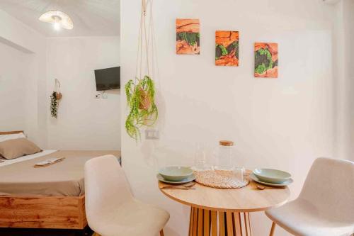 Domus Auri Vatican Boutique Stay