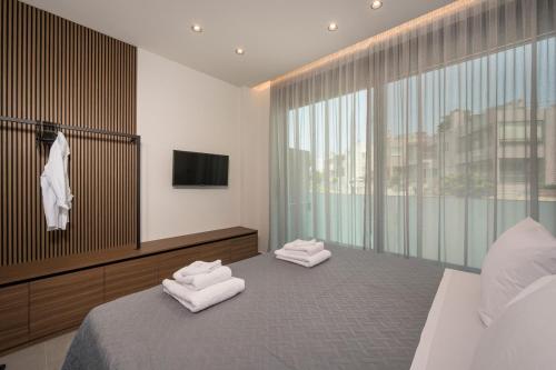 Euphoria Escape Villa