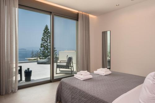Euphoria Escape Villa