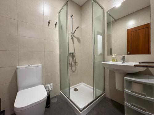 The Albufeira Concierge - Villa Pool & Tennis