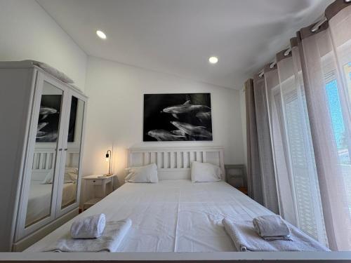 The Albufeira Concierge - Villa Pool & Tennis