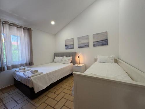The Albufeira Concierge - Villa Pool & Tennis