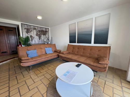 The Albufeira Concierge - Villa Pool & Tennis