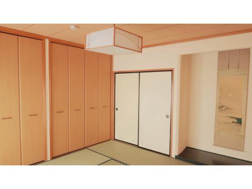 Hanatsuduri - Vacation STAY 52467v