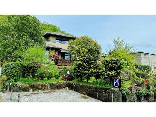 Hanatsuduri - Vacation STAY 52467v