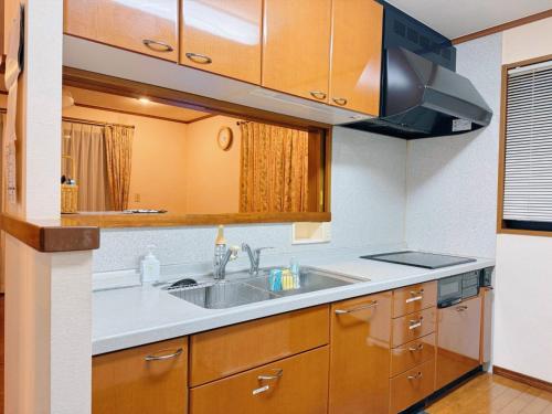 Hanatsuduri - Vacation STAY 52467v