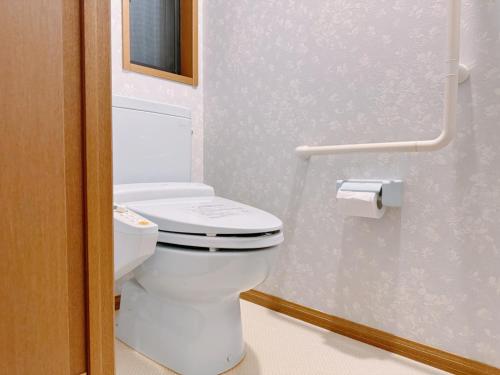 Hanatsuduri - Vacation STAY 52467v