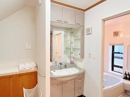 Hanatsuduri - Vacation STAY 52467v