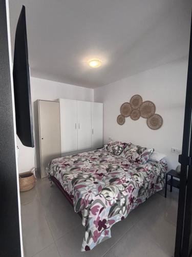 Appartement Soleil