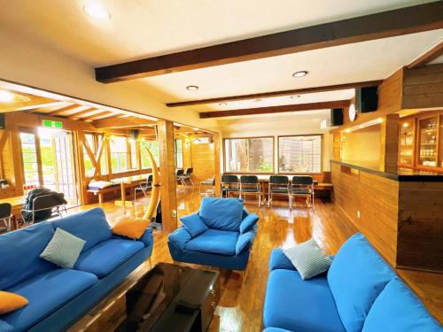 Pension Jogasaki - Vacation STAY 62011v