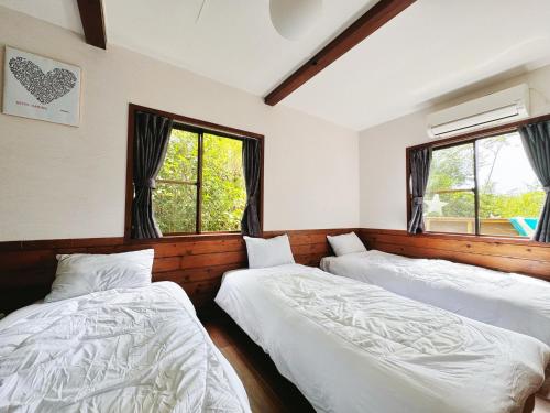 Pension Jogasaki - Vacation STAY 62011v