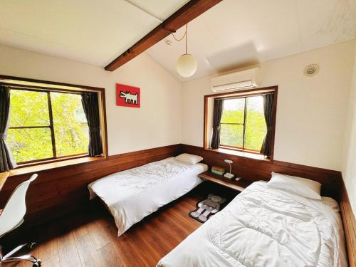 Pension Jogasaki - Vacation STAY 62011v