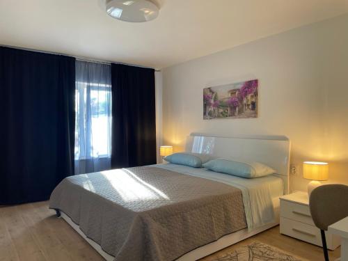 Apartman Eugen