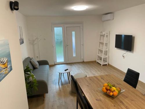 Apartman Eugen