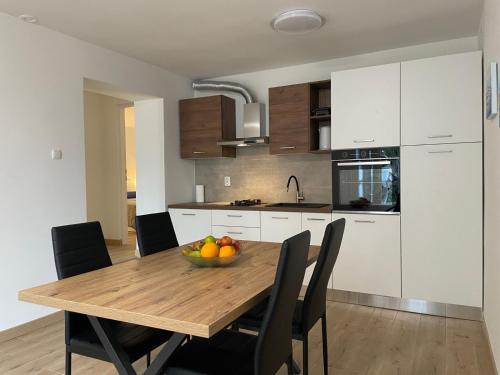 Apartman Eugen
