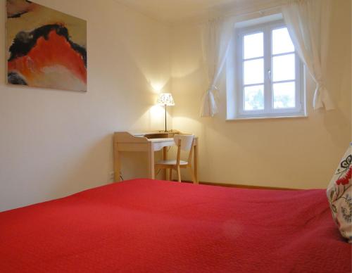 Ferienhaus Sternchen – Photos 4
