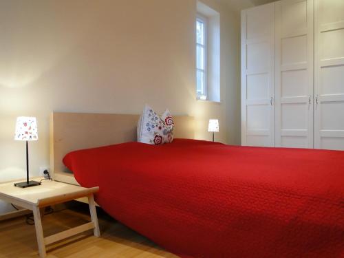Ferienhaus Sternchen – Photos 5