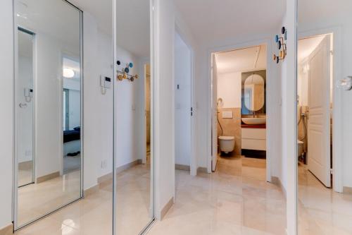 Maison Margot - a short walk to the sea