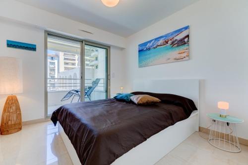 Maison Margot - a short walk to the sea