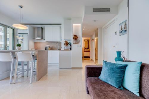 Maison Margot - a short walk to the sea