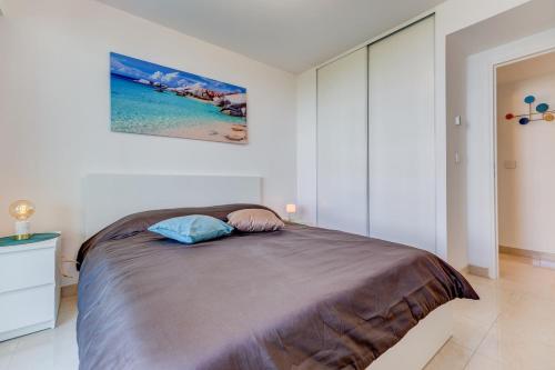Maison Margot - a short walk to the sea