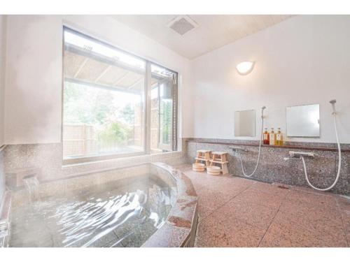 Omuroyama no Kado - Vacation STAY 10265v