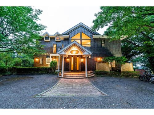 Omuroyama no Kado - Vacation STAY 10265v
