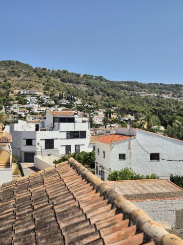 Casa Calderon