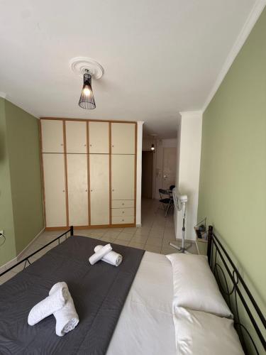 Gelato II City Center Apartment