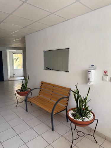 Gelato II City Center Apartment