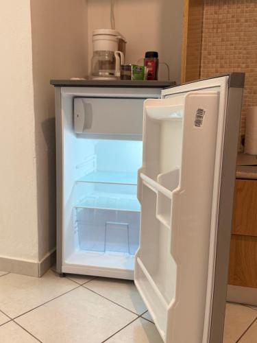 Gelato II City Center Apartment