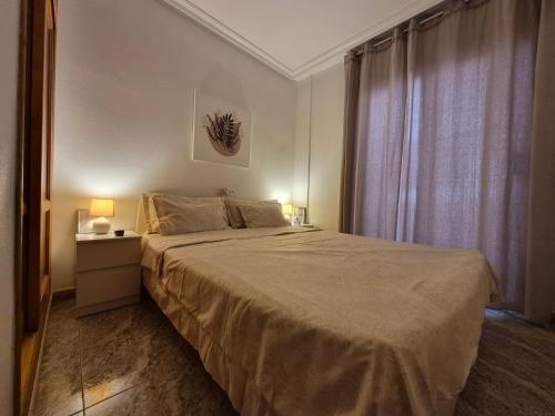 Welcome Home Apartment Playa Del Cura