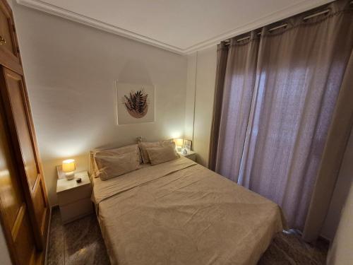 Welcome Home Apartment Playa Del Cura