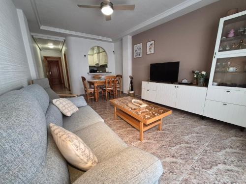 Welcome Home Apartment Playa Del Cura